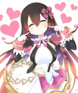1616782235529