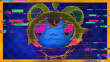 woow_thumbnail