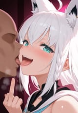 56348