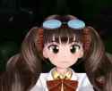 look at this baka [sound=files.catbox.moe%2Fcsxkmm.mp3]_thumb.jpg