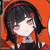 smiling_shuna