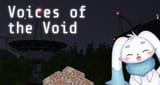 votvthumb