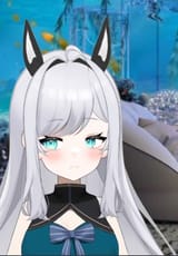 1722802582754160