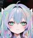 [sound=files.catbox.moe%2F8ft2pe.mp3]_thumb.jpg