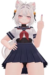 smugfrickian0