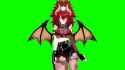 zentreya-hip-sway_thumb.jpg
