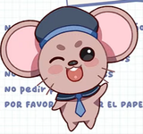 yo