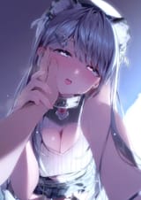 3e82c9bdb0a0deb65bf39e9f3c8