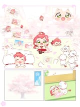 chimiko summer vacation10