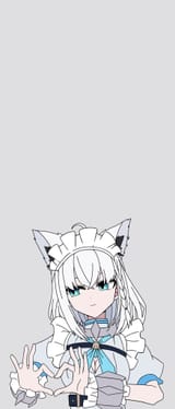 20250719_013916