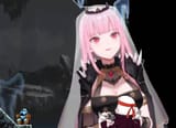 1752974684573154m