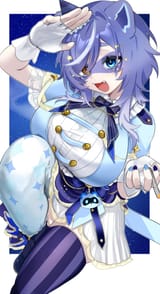 @oy234u 1
