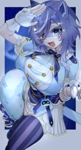 @oy234u 2