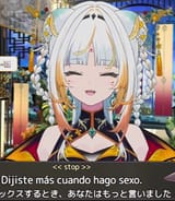 sexo