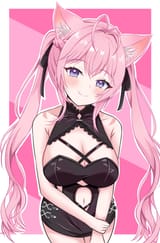 GrL8-CzXwAA-3hn