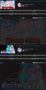 37562356293