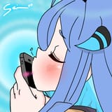 1700557698649505