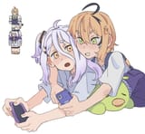 Gn1N9PDbYAES3mo