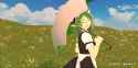 meat twirl_thumb.jpg