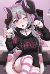 1742504316881472m