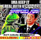 1556638786091