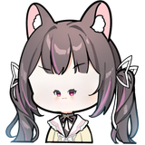 1707230697408876