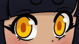 kimokimokimo