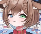 smug