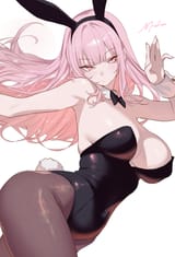 GvSQmx6XEAEJMlw[1]