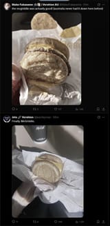 1745403036437208