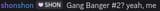 1744762756853424