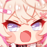 __mococo_abyssgard_and_mococo_abyssgard_hololive_and_1_more_drawn_by_rizumary__e06f98336cdf7280086de66d67436e9b