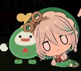 1718389475164511
