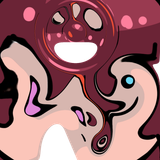 1708667161567440