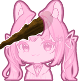 178849296472941241