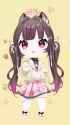 hime nyan[sound=files.catbox.moe%2Fgjem6u.mp3]_thumb.jpg