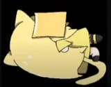 deadnya