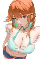 GWX-xzZboAAB7_E