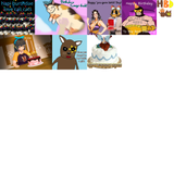 .Callie Birthday Card 2025