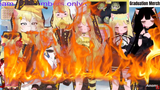 fire3