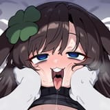 297da5466b35146e7867a84acdfd75f8