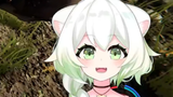 lfg[sound=files.catbox.moe%2Fiph0hs.mp3]