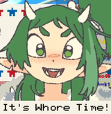 1683168381534062