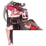 __mori_calliope_mori_calliope_and_mama_mori_hololive_and_1_more_drawn_by_jadea5124__5f1fd3e5789428abfbccc862838ead16