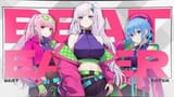 c92ce33d81b62a64dc11f254c377f4cc
