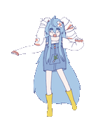 pawa
