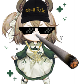 smokeweedeveryday