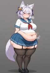 1741093097227991