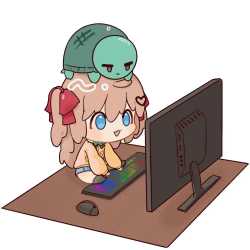 worktime_thumb.jpg