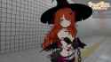 [sound=files.catbox.moe%2F6wmppk.mp4]_thumb.jpg